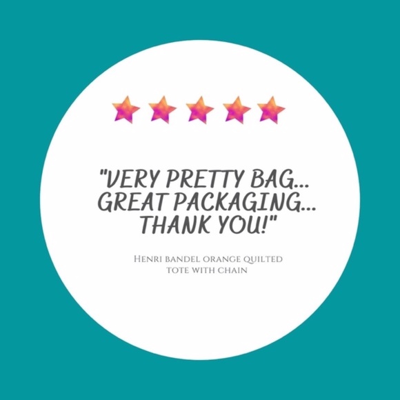 Customer Reviews! - Picture 6 of 9